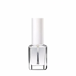 Pastel Non-Toxic Nail Polish - Healthy Nail Care with Vibrant Pastel Shades Pastel Non-Toxic Nail Polish for Healthy Nails nail polish,pastel nail polish,non-toxic nail polish,healthy nail care,nail beauty products,non-toxic beauty,cosmetics,beauty products,nail care,healthy beauty,chemical-free nail polish