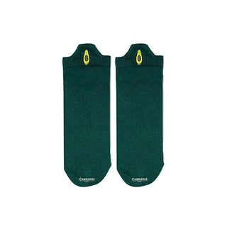 Carnaval Socks: 5-Pack Colorful Fruit Cotton Socks - Fun, Novelty, Patterned - Comfortable Everyday Gift Socks Carnaval Socks - 5-Pack Fruit Socks - Colorful Cotton Comfort colorful socks, fruit socks, cotton socks, fun socks, novelty socks, gift socks, patterned socks, 5 pack socks, comfortable socks, everyday socks, socks, colorful patterned socks, fun novelty socks, gift for him, gift for her, cotton blend socks, breathable socks, durable socks, christmas gift, birthday gift, fashion socks, playful socks