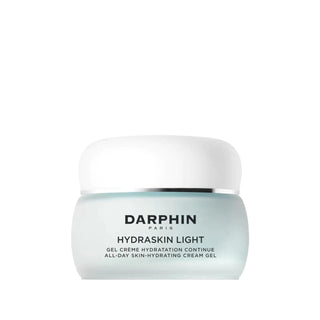 Darphin Hydraskin Light Moisturizing Cream 100ml - Lightweight, Non-Greasy Hydration for Normal to Dry Skin Darphin Hydraskin Light Moisturizing Cream 100ml - Lightweight Hydration Darphin Hydraskin Light, Moisturizing Cream 100ml, Lightweight moisturizer, Skincare cream, Darphin skincare, Hydrating cream, Non-greasy moisturizer, Normal skin, Dry skin, Daily skincare, Gentle skincare, Long-lasting hydration
