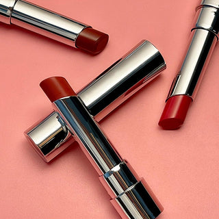 Flormar Sheer Up Baby Girl: Moisturizing Semi-Transparent Rose Lipstick for Natural, Glossy Lips - Hydrating, Lightweight Formula Flormar Sheer Up: Moisturizing Rose Lipstick for Natural Glossy Lips sheer lipstick, moisturizing lipstick, natural lipstick, glossy lipstick, semi-transparent lipstick, baby girl lipstick, rose lipstick, Flormar sheer up, hydrating lipstick, lipstick, sheer lip color, hydrating lip color, natural makeup, glossy finish, semi-transparent color, baby girl color, rose color, Flormar