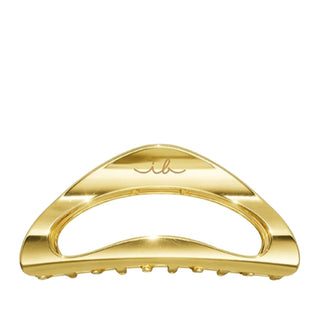 Invisibobble Clipstar Gold Luxe Hair Clip - Luxurious Hair Accessory for Stylish Hair Styling Invisibobble Clipstar Gold Luxe Hair Clip - Luxurious Hair Styling Invisibobble Clipstar, Gold Luxe Hair Clip, Kıskaçlı Saç Tokası, Luxury Hair Accessories, Fashionable Hair Clips, Hair Clips, Luxurious Hair Accessories, Stylish Hair Styling, Fashion Hair Accessories, Premium Hair Clips