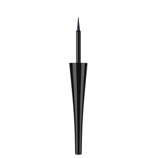 wet n wild MegaLiner Liquid Eyeliner Black - Precise, Long-Lasting Eye Makeup wet n wild MegaLiner Liquid Eyeliner Black liquid eyeliner, precise eyeliner, long-lasting eyeliner, wet n wild MegaLiner, black eyeliner, makeup, cosmetics, eye makeup, beauty products, precise application, versatile eyeliner, comfortable makeup, long-lasting makeup, dramatic eye looks, natural eye looks, special occasion makeup, cosplay makeup