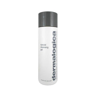 Dermalogica Special Cleansing Gel - Gentle Soap-Free Facial Cleanser for All Skin Types | Hydrating, Natural, and Lavender Infused Dermalogica Cleansing Gel: Gentle Facial Cleanser for All Skin Types Dermalogica Cleansing Gel, gentle facial cleanser, soap-free face wash, cleansing gel for all skin types, facial cleanser for sensitive skin, hydrating facial cleanser, natural facial cleanser, lavender cleansing gel, facial cleanser, cleanser, face wash, sensitive skin, hydrating cleanser, natural cleanser, la