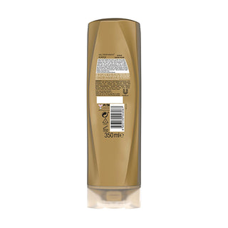 elidor superblend serum hair treatment, elidor hair care for hair loss Elidor Superblend Serum Hair Care - E Vitamin, Chia Seed Oil, Keratin | 11.83 fl. oz. Elidor Superblend Serum Hair Treatment for Hair Loss elidor, hair-care, hair-loss-treatment, vitamin-e, chia-seed-oil, keratin, adults, ai-generated, hair-nourishment, superblend