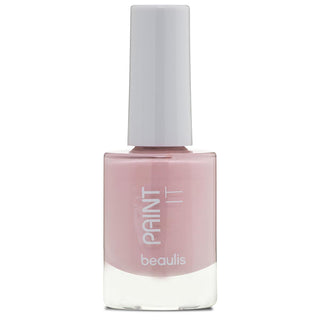 Beaulis Paint It Oje 510 Pink Polite - Easy to Apply, Quick Drying Nail Polish for Stylish Nails Beaulis 510 Pink Polite Nail Polish - Easy Apply, Quick Dry Nail Polish, Beaulis Paint It Oje, 510 Pink Polite, Easy to Apply Nail Polish, Quick Drying Nail Polish, Nail Care, Beauty Products, Cosmetics, Nail Art, Manicure Essentials