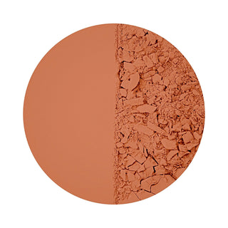 Airbrush Flawless Finish Setting Powder - Vegan, Cruelty-Free Makeup for Natural, Long-Lasting Finish Airbrush Flawless Finish Setting Powder - Vegan & Cruelty-Free Setting Powder, Vegan Makeup, Cruelty-Free Cosmetics, Gluten-Free Beauty Products, Natural Finish Makeup, Long-Lasting Makeup, Makeup for Normal Skin, Makeup for Dry Skin, Makeup for Combination Skin, Makeup for Oily Skin, Refillable Makeup, Sustainable Makeup, Rose Wax, Almond Oil, Light-reflecting Pearls