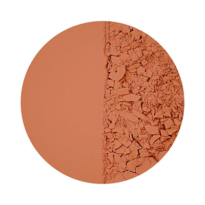 Airbrush Flawless Finish Setting Powder - Vegan, Cruelty-Free Makeup for Natural, Long-Lasting Finish