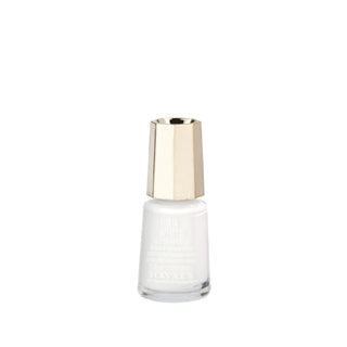 Mavala Mini Color Oje White 5ml - Travel-Friendly Nail Polish for Beauty Enthusiasts Mavala Mini Color Oje White 5ml - Quality Travel Nail Polish Mavala Mini Color Oje, White Nail Polish, Travel Size Nail Polish, Mini Nail Polish 5ml, Mavala Nail Polish, Travel-friendly beauty products, Compact nail care, Nail art supplies, Beauty on-the-go, Cosmetic travel essentials