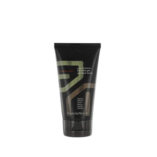 Aveda Men Pure-Formance Firm Hold Hair Gel for Men - Natural Firm Hold Styling 5.07 fl oz Aveda Men Firm Hold Hair Gel - Natural Styling Aveda Men Pure-Formance Firm Hold Hair Gel, firm hold hair gel for men, Aveda hair styling products, natural hair gel, men's grooming hair products, hair gel, styling products for men, natural grooming products, eco-friendly hair care