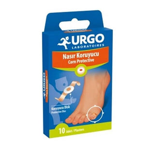 Urgo Callus Protector