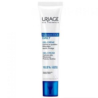 Uriage Bariederm-Cica Daily 40ml