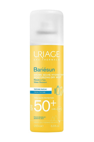 URIAGE Bariesun BRUME SPF 50+ 200 ml