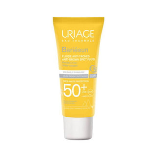 Uriage Bariesun Waterproof Sunscreen SPF50+ 40ml