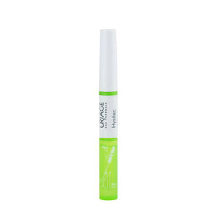 Uriage Hyseac Bi-Stick Local Skin Care 3ml+1g