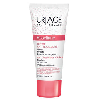 Uriage Roseliane Anti-redness Cream 40ml
