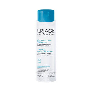 Uriage Thermal Micellar Water 250ml