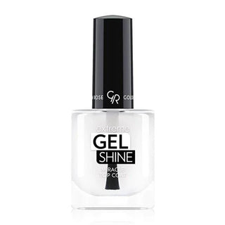 Golden Rose Extreme Gel Shine Top Coat - Long-Lasting High Gloss Nail Finish Golden Rose Extreme Gel Shine Top Coat for Long-Lasting Nails nail polish top coat, gel shine top coat, long-lasting nail polish, high gloss nail finish, nail care products, beauty essentials, nail beauty, manicure, salon quality nails, nail polish durability