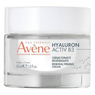 Avene Hyaluron Activ B3 Moisturizing Face Cream - Anti-aging Skincare with Hyaluronic Acid & Niacinamide Avene Hyaluron Activ B3 Face Cream - Anti-aging with Hyaluronic Acid Avene Hyaluron Activ B3, Moisturizing Face Cream, Anti-aging skincare, Hyaluronic Acid face cream, Niacinamide skincare benefits, Sensitive skin care, Dry skin solutions, Anti-wrinkle cream, Face moisturizer with Hyaluronic Acid, Niacinamide benefits, Skincare for aging skin, Hydrating face cream