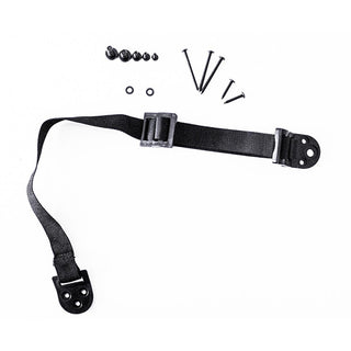 Miny Furniture Safety Anti-Tip Device - Earthquake Safety Device for TV and Furniture Securing Miny Furniture Safety Anti-Tip Device - Secure Your Home earthquake safety device, furniture anti-tip safety strap, child safety home, TV and furniture securing device, home safety equipment, furniture safety, anti-tip device, childproofing, home safety products, earthquake protection