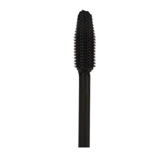 Maybelline New York Rocket Volume Mascara - Volumizing Black Mascara for Dramatic Eye Makeup Maybelline Rocket Volume Mascara - 8x Volumizing Black volumizing mascara, black mascara, easy application mascara, Maybelline New York, Rocket Volume Mascara, dramatic eye makeup, volumized lashes, cosmetic, beauty, makeup, eye care, lash care, black beauty products, volumizing eye makeup, mascara for volume, best black mascara
