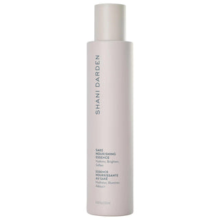 Sake Nourishing Essence - Vegan Skincare Essence for Hydrating & Brightening Skin Sake Nourishing Essence - Hydrating Vegan Skincare Skincare Essence, Nourishing Essence, Hydrating Skincare, Vegan Skincare, Cruelty-Free Beauty Products, Skincare for Dryness, Skincare for Dullness, Natural Skincare, Antioxidant-Rich Skincare, Japanese Skincare, Liquid Skincare, Normal Skin, Dry Skin, Combination Skin, Oily Skin