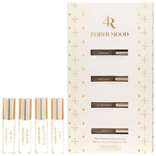 Fine Fragrance Discovery Set: Perfume Sampler Set For Women | Travel Size, Gourmand, Citrus, Sensual & Apricot Scents Fine Fragrance Discovery Set: Perfume Sampler | Travel Size fragrance discovery set, perfume sample set, women's fragrance set, travel size perfume, gourmand perfume, citrus perfume, sensual perfume, apricot fragrance, perfume sampler, fragrance gift set, fragrance set, perfume set, sample perfume, discovery set, travel perfume, women's perfume, gifts for her, scent sampler, perfume collecti