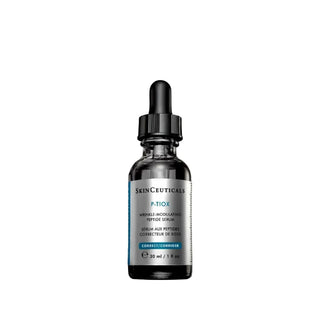 Skinceuticals Peptide Anti-Wrinkle Serum: Visibly Reduce Wrinkles & Fine Lines | Powerful Anti-Aging Formula, 30 ml Skinceuticals Peptide Serum: Anti-Wrinkle Power | 30ml Peptide Serum, Anti-wrinkle Serum, Skinceuticals Serum, Wrinkle Reduction, Peptide anti-aging serum, Best peptide serum, Serum 30 ml, anti-aging, skincare, peptide-based skincare, fine lines, skin texture, collagen production, firming, travel-friendly, wrinkle appearance, skincare brand, gifts for her, anti-aging skincare products, peptide