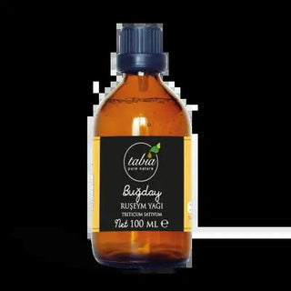 tabia nar seed oil 100 ml, organic pomegranate seed oil bottle, natural vegan oil with omega-5 Tabia Nar Seed Oil - Natural Vegan Formula | 100 ml Tabia Nar Seed Oil 100 ml - Natural Vegan Formula tabia, nar-seed-oil, natural-oil, vegan-friendly, omega-5, vitamin-e, plant-based, healthy-living, nutrition, ai-generated