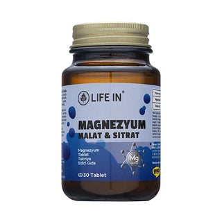 life in magnesium supplement 30 tablets, dietary magnesium tablets dietary food supplement Life In Magnesium Supplement - Dietary Food | 30 Tablets Life In Magnesium Supplement - 30 Tablets magnesium, dietary-supplement, life-in, health-supplement, magnesium-tablets, mineral-supplement, wellness, adults, nutritional-support, ai-generated