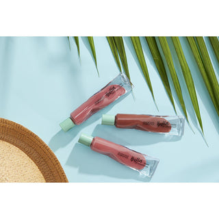 Physicians Formula Butter Tinted Lip Conditioner Brazilian Berry - Moisturizing & Tinted Lip Care Physicians Formula Tinted Lip Conditioner - Moisturizing & Tinted Lip Care tinted lip balm, moisturizing lip care, lip conditioner, butter blend lip care, Brazilian Berry lip tint, lip moisturizer, tinted lip care, nourishing lip products, Physicians Formula, cosmetic lip care, lip hydration, subtle lip color