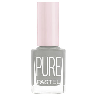 pastel-pure-oje-620-nail-polish, pastel-nail-polish-color, pure-oje-620-bright-pastel-shade Pastel Pure Oje 620 - Trendy Pastel Nail Polish for Fashion-Forward Audiences | 0.5 fl. oz. Pastel Pure Oje 620 - Trendy Pastel Nail Polish pastel-oje, nail-polish, pastel-nail-color, trendy-nails, beauty, cosmetics, pastel, ai-generated, natural-ingredients, light-tones
