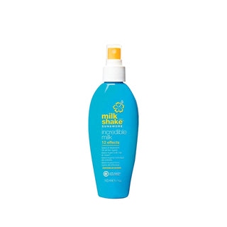 milk_shake Sun & More Incredible Milk Hair Spray 140 ml