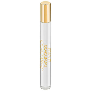 I WANT CHOO Le Parfum Travel Spray - Luxurious Floral Fragrance for Women I WANT CHOO Le Parfum Travel Spray - Luxurious Perfume I WANT CHOO Le Parfum, Travel Spray Perfume, Floral Fragrance, Fruity Florals Scent, Luxury Perfume for Women, Women's Fragrance, Travel Size Perfume, Floral Perfume, Fruity Floral Fragrance, Glamorous Perfume, Joyful Scents, High-End Fragrance, Women's Luxury Perfume