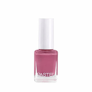 Pastel Nail Polish No 266: Long Lasting, Vibrant Color | Express Your Style with Affordable Beauty Pastel Nail Polish: Vibrant, Long-Lasting Color | Shop Now! pastel nail polish, nail polish, nail color, oje, nail enamel, long lasting nail polish, affordable nail polish, beauty products, nail care, nail aesthetics, fashion, vibrant colors, manicure, pedicure, self-expression, accessorize, smooth finish, professional results, beauty, cosmetics, nail art, women's fashion, nail trends, easy application, long-l