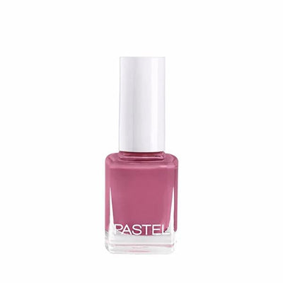 Pastel Nail Polish No 266: Long Lasting, Vibrant Color | Express Your Style with Affordable Beauty