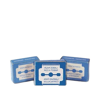 Nascita Heel Callus Remover - 10 Pack Foot Care Solution for Dry Cracked Heels Nascita Heel Callus Remover - 10 Pack heel callus remover, foot care, callus removal tool, Nascita brand, dry heel treatment, foot health, hygiene, cracked heels, heel care, foot care solution, at-home treatment, cosmetic foot care