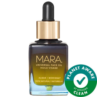 Algae + Moringa: Universal Hydrating Face Oil - Vegan, Cruelty-Free, Plumping, Anti-Aging, and Natural Skincare for Glowing Skin Hydrating Algae + Moringa Face Oil | Vegan & Cruelty-Free hydrating face oil, algae face oil, moringa face oil, vegan skincare, cruelty-free skincare, anti-aging face oil, natural skincare, sustainable skincare, face oil for dry skin, plumping face oil, hydrating oil, algae oil, moringa oil, vegan beauty, cruelty-free beauty, anti-aging skincare, natural beauty, sustainable beauty