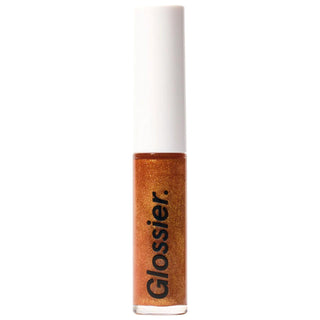 Glassy: High-Shine, Non-Sticky Lip Gloss - Vegan & Cruelty-Free Hydration, Long-Lasting Gloss with Jojoba Oil & Vitamin E Glassy Lip Gloss: High Shine, Non-Sticky, Vegan & Cruelty-Free lip gloss, high shine lip gloss, non-sticky lip gloss, vegan lip gloss, cruelty-free lip gloss, moisturizing lip gloss, long-lasting lip gloss, lip gloss with jojoba oil, lip gloss with vitamin E, lip gloss, lip makeup, makeup, glassy lips, comfortable lip gloss, hydrating lip gloss, glossy lips, cosmetic, beauty, lip care, v