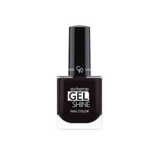 Golden Rose Extreme Gel Shine Nail Polish - Long Lasting, High Shine, Full Coverage Nail Color 74 (10.2ml/0.35 fl oz) Golden Rose Gel Shine Nail Polish - High Shine, Long Lasting gel shine nail polish, high shine nail color, long lasting nail polish, Golden Rose nail polish, nail color 74, volumizing nail polish, full coverage nail polish, at home gel nails, shiny nail polish, nail polish, nail care, beauty, gel finish, shiny nails, durable nail polish, affordable beauty, trendy, classic, manicure, salon qu