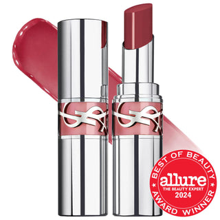 YSL Loveshine: Hydrating Lip Oil Stick - Long-Wearing, Buildable Lip Color for Dry, Sensitive Lips | Paraben & Mineral Oil Free YSL Lip Oil Stick: Hydrating, Long-Wearing Lip Color YSL lip oil, hydrating lipstick, long-wearing lip color, lipstick for dry lips, sensitive lip makeup, paraben free lipstick, mineral oil free lipstick, buildable lip color, lip oil stick, YSL Loveshine, lipstick, lip oil, hydrating lip color, long-wearing lipstick, lip makeup, makeup for dry lips, lipstick for sensitive lips, par