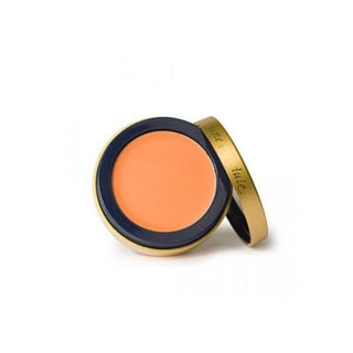 jane iredale enlighten concealer tube, jane iredale concealer swatch Jane Iredale Enlighten Concealer - Enlighten 2 | 2.8g Jane Iredale Enlighten Concealer - Multi-Purpose Coverage jane-iredale, enlighten-concealer, multi-purpose-makeup, beauty-professionals, dark-circle-concealer, makeup-essentials, flawless-skin, makeup-environment, ai-generated, concealer