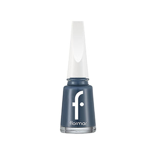 Flormar Nail Enamel Yoğun Pigmentli Oje - Long Lasting & Nourishing Nail Polish Flormar Nail Enamel - Long Lasting Nail Polish Nail Enamel, Long-lasting Nail Polish, Nourishing Nail Care, Flormar Nail Enamel, Yoğun Pigmentli Oje, Nail Beauty, Nail Health, Cosmetics, Beauty Products, Nail Care Routine