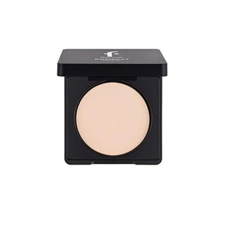 Flormar Compact Powder - Matte Finish, High Coverage Makeup for All Skin Types Flormar Compact Powder - Matte Finish Makeup Compact Powder, Matte Finish Makeup, High Coverage Powder, Flormar Compact Powder, Makeup for All Skin Types, Cosmetics, Beauty Products, Makeup Essentials, Everyday Makeup, Special Occasion Makeup, Lightweight Makeup, Non-Irritating Makeup