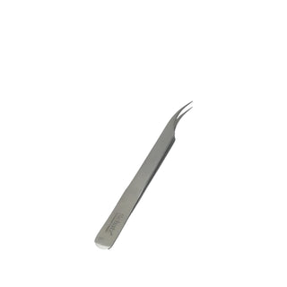 Schatz Professional Silk Eyelash Tweezers No:5 - Precision Tool for Lash Artists and Beauty Professionals Schatz Silk Eyelash Tweezers No:5 - Precision Lash Tool eyelash tweezers, professional eyelash tweezers, silk eyelash applicator, Schatz eyelash tweezers, precision eyelash tool, lash artist tools, beauty professional supplies, high-quality beauty instruments, silk lash handling, professional-grade beauty tools