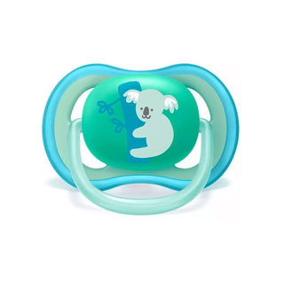 Philips Avent Ultra Air Baby Pacifier 18m+ - Comfort Soothing Soother for Infants Newborns Philips Avent Ultra Air Pacifier for Comfort & Soothing Philips Avent Ultra Air Pacifier, Baby Pacifier, Soother for infants, Comfort for newborns, Sterilizable pacifier case, Baby comfort solutions, Infant soothing products, Newborn care essentials, Travel-friendly baby products