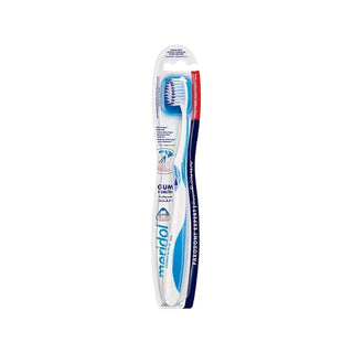 Meridol Parodont Expert Electric Toothbrush for Advanced Periodontal Care Meridol Parodont Expert Electric Toothbrush Electric toothbrush, Periodontal care toothbrush, Meridol toothbrush, Parodont Expert toothbrush, Advanced oral care, Oral hygiene, Dental care, Gum health, Plaque removal, Gentle on gums, Health-conscious, Periodontal issues, Specialized oral care