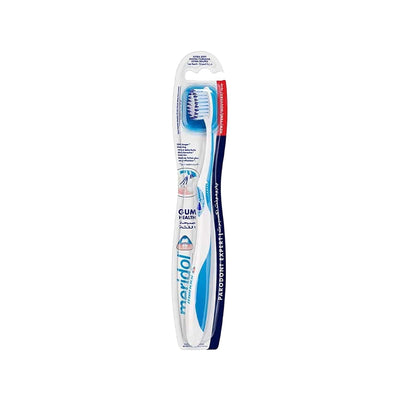 Meridol Parodont Expert Electric Toothbrush for Advanced Periodontal Care