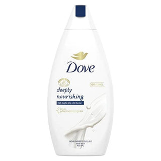 Dove Deeply Nourishing Body Wash - Moisturizing Shower Gel with NutriumMoisture Technology Dove Deeply Nourishing Body Wash - NutriumMoisture Technology Dove body wash, deeply nourishing body wash, moisturizing shower gel, NutriumMoisture body wash, gentle body cleanser, body care, skin nourishment, daily cleansing products, sensitive skin solutions