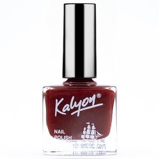 Kalyon Oje No: 308 - Long-Lasting, Quick-Dry Nail Polish for a Shiny, Salon-Quality Manicure at Home Kalyon Oje No: 308 - Long-Lasting & Quick-Dry Nail Polish nail polish, long-lasting nail polish, quick-drying nail polish, shiny nail polish, easy to apply nail polish, Kalyon nail polish, nail color, manicure polish, Kalyon Oje No: 308, nail care, beauty, self-care, women's beauty, manicure, pedicure, nail art, long lasting, quick dry, No: 308, Kalyon Oje, express personal style, professional finish, anti-c