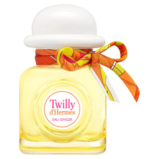 Hermès Twilly Eau Ginger Eau de Parfum - Luxurious Floral Perfume with Ginger, Peony, Cedar Notes Hermès Twilly Eau Ginger Eau de Parfum Twilly Eau Ginger, Eau de Parfum, Hermès Fragrance, Floral Perfume, Warm Floral Scent, Ginger Peony Cedar Fragrance, Luxury Perfume, Women's Fragrance, High-End Perfume, Floral Fragrance, Spicy Fragrance, Woody Fragrance